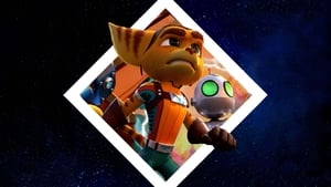 Ratchet and Clank - Life of Pie