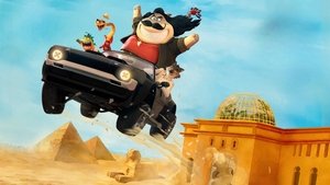 The Bad Guys 2