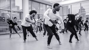 Uprooted: The Journey of Jazz Dance