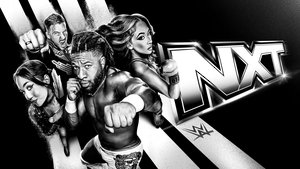 WWE NXT