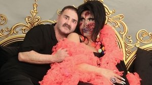 Kutsal Damacana 5: Zombi!
