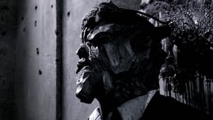 Tetsuo: The Bullet Man