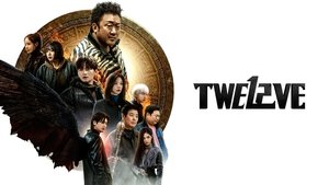 Twelve