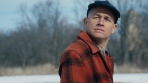 Monster: The Ed Gein Story