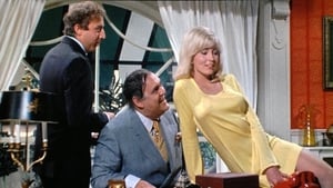 The Producers