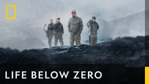 Life Below Zero