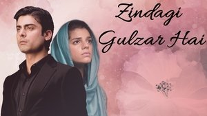 Zindagi Gulzar Hai