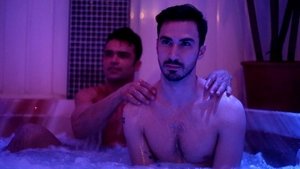 Sauna the Dead: A Fairy Tale