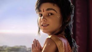 Mahavatar Narsimha