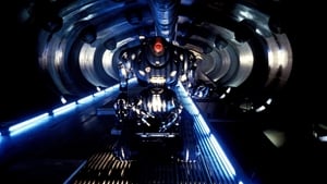 Lost in Space