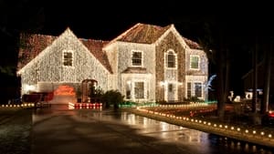 'Twas the Fight Before Christmas