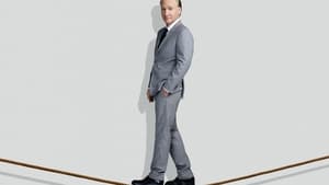 Bill Maher: Live from D.C.