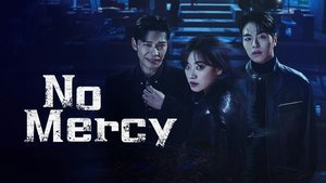 No Mercy
