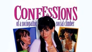 Confessions of a Sociopathic Social Climber