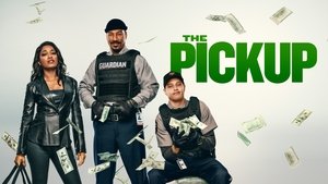 The Pickup