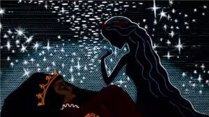 The Little Mermaid