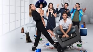 How to Survive Being Single