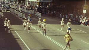 America as Seen by a Frenchman