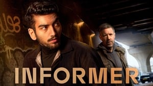 Informer