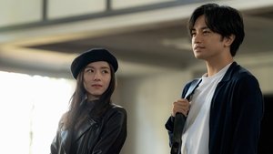 My Beloved Stranger