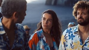 Hawaii