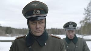 The Pilot: A Battle for Survival
