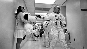 Peanuts in Space: Secrets of Apollo 10