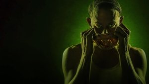 Monster: The Ed Gein Story