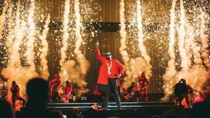 Can't Stop, Won't Stop: A Bad Boy Story