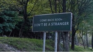 The Strangers: Chapter 2