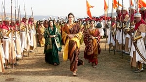 Panipat