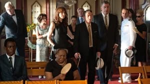 Jayne Mansfield's Car