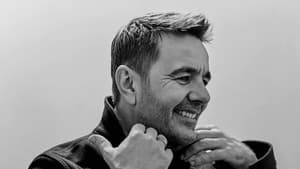 Laurent Garnier: Off the Record