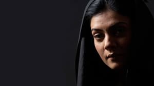 Ram Gopal Varma Ki Aag