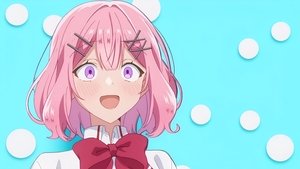 There's No Freaking Way I'll Be Your Lover! Unless...