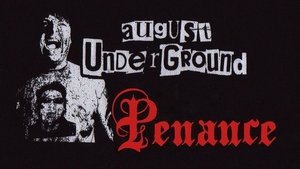 August Underground's Penance