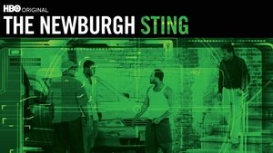 The Newburgh Sting