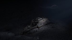 Titanic: The Digital Resurrection