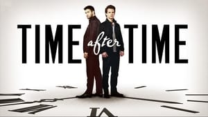 Time After Time