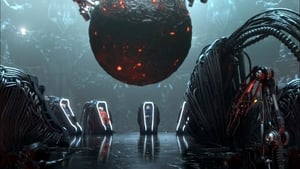 Mafia: Survival Game