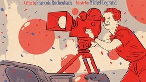 America as Seen by a Frenchman