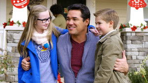 A Belle for Christmas