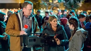 Every Christmas Has a Story