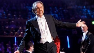 Not the Messiah (He's a Very Naughty Boy)