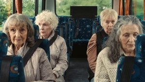 Four Mothers