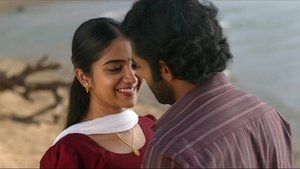 Sumathi Valavu