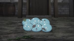 My Isekai Life: I Gained a Second Character Class and Became the Strongest Sage in the World!