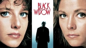 Black Widow