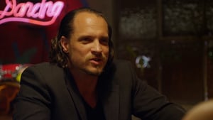 Jonny's Sweet Revenge