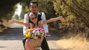 Children of Paradise